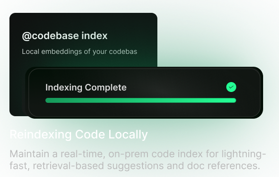 Double arrow icon